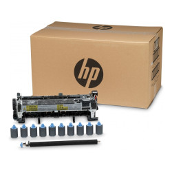 HP LaserJet Enterprise M601 M602 M603  CF065A