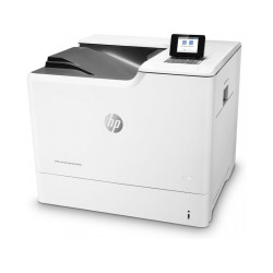 HP Color Enterprise M652dn Imprimante Couleur Duplex Laser J7Z99A#B19