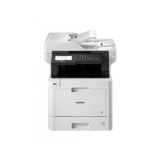 Brother MFC-L8900CDW Multifunktionsdrucker Farbe Laser MFCL8900