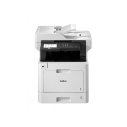 Brother MFC-L8900CDW Multifunktionsdrucker Farbe Laser MFCL8900