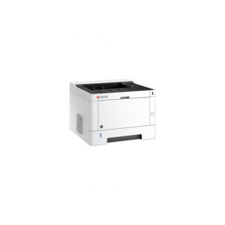 KYOCERA ECOSYS P2235dn Drucker Monochrom 1102RV3NL0