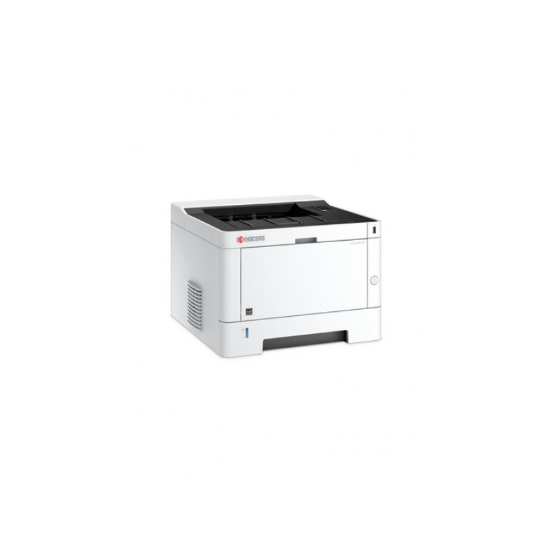 KYOCERA ECOSYS P2235dn Drucker Monochrom 1102RV3NL0 KYOCERA ECOSYS P2235dn Drucker Monochrom 1102RV3NL0