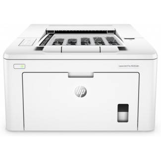 HP LaserJet Pro M203dn Drucker Monochrom G3Q46A#B19