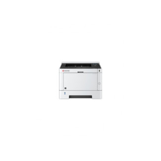 KYOCERA ECOSYS P2040dn Drucker Monochrom 1102RX3NL0