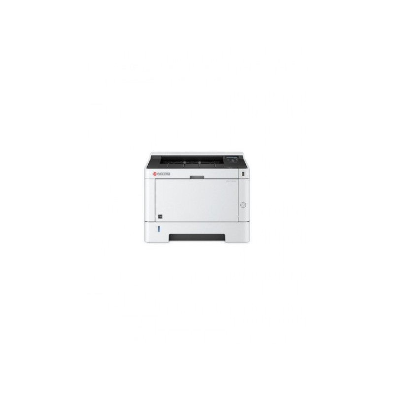 KYOCERA ECOSYS P2040dn Drucker Monochrom 1102RX3NL0 KYOCERA ECOSYS P2040dn Drucker Monochrom 1102RX3NL0