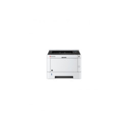 KYOCERA ECOSYS P2040dn Drucker Monochrom 1102RX3NL0