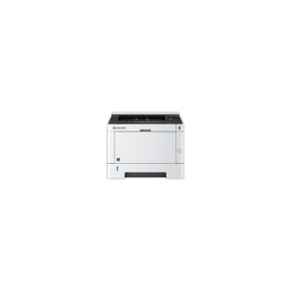 KYOCERA ECOSYS P2235dw Drucker Monochrom 1102RW3NL0