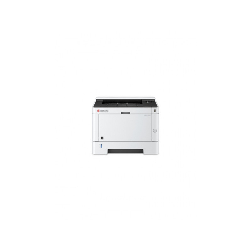 KYOCERA ECOSYS P2235dw Drucker Monochrom 1102RW3NL0 KYOCERA ECOSYS P2235dw Drucker Monochrom 1102RW3NL0