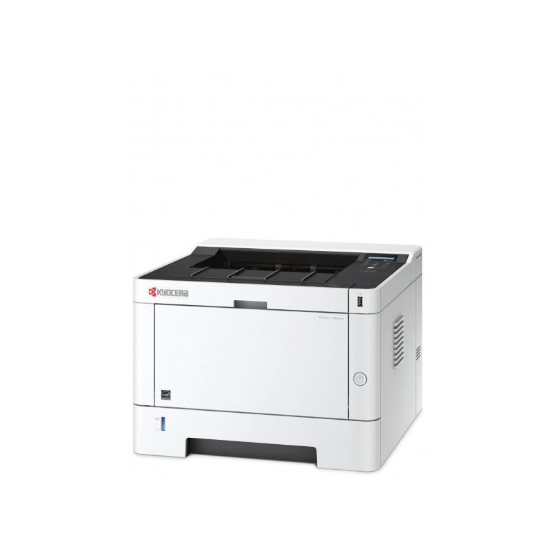 KYOCERA ECOSYS P2040dw Drucker Monochrom 1102RY3NL0 KYOCERA ECOSYS P2040dw Drucker Monochrom 1102RY3NL0