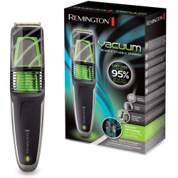 Remington Tondeuse à barbe MB 6850