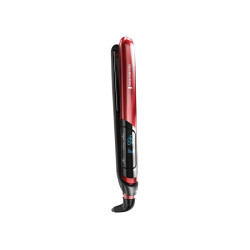 Remington Lisseur Rouge S9600