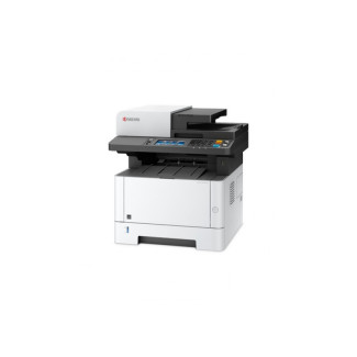 KYOCERA ECOSYS M2735dw Multifunktionsdrucker s/w Laser 1102SG3NL0