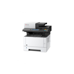 KYOCERA ECOSYS M2735dw Multifunktionsdrucker s/w Laser 1102SG3NL0
