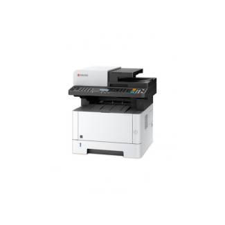 KYOCERA ECOSYS M2135dn Mono MFP Laser A4 35ppm print scan copy 1102S03NL0