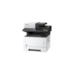 KYOCERA ECOSYS M2135dn Mono MFP Laser A4 35ppm print scan copy 1102S03NL0