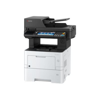 KYOCERA ECOSYS M3145idn Multifunktionsdrucker s/w Laser  1102V23NL0