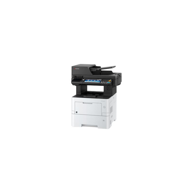 KYOCERA ECOSYS M3145idn Multifunktionsdrucker s/w Laser 1102V23NL0 KYOCERA ECOSYS M3145idn Multifunktionsdrucker s/w Laser 1102V23NL0