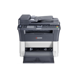 KYOCERA FS-1325MFP Multifunktionsdrucker s/w Laser 1102M73NL2