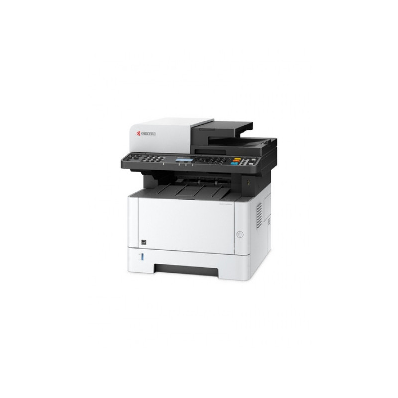 KYOCERA ECOSYS M2040dn Multifunktionsdrucker s/w Laser 1102S33NL0 KYOCERA ECOSYS M2040dn Multifunktionsdrucker s/w Laser 1102S33NL0