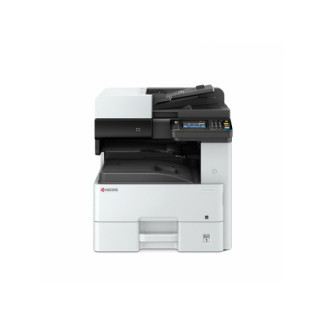 KYOCERA ECOSYS M4125idn Multifunktionsdrucker s/w Laser 1102P23NL0