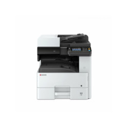 KYOCERA ECOSYS M4125idn Multifunktionsdrucker s/w Laser 1102P23NL0