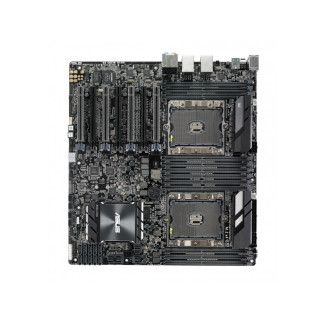 ASUS WS C621E SAGE BMC Intel CPU onboard D 90SW0021-M0EAY0