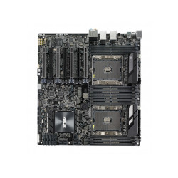 ASUS WS C621E SAGE BMC Intel CPU onboard D 90SW0021-M0EAY0