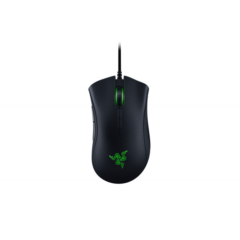 Razer DeathAdder Elite Souris de jeu RZ01-02010100-R3G1