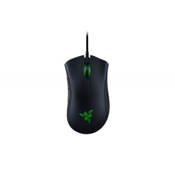 Razer DeathAdder Elite Souris de jeu RZ01-02010100-R3G1
