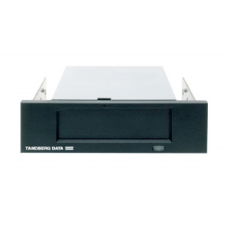 Tandberg RDX intern QuikStor USB 3.0 Bare Drive 8636-RDX