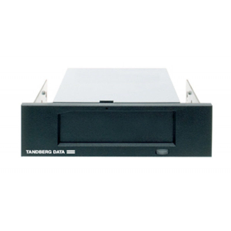 Tandberg RDX intern QuikStor USB 3.0 Bare Drive 8636-RDX
