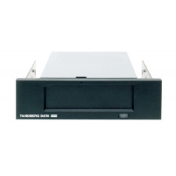 Tandberg RDX intern QuikStor USB 3.0 Bare Drive 8636-RDX