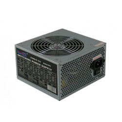 LC-Power 500W Office | LC500H-12 V2.2