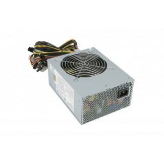 SUPERMICRO 900W 24/7 80+Gold PWS-903-PQ