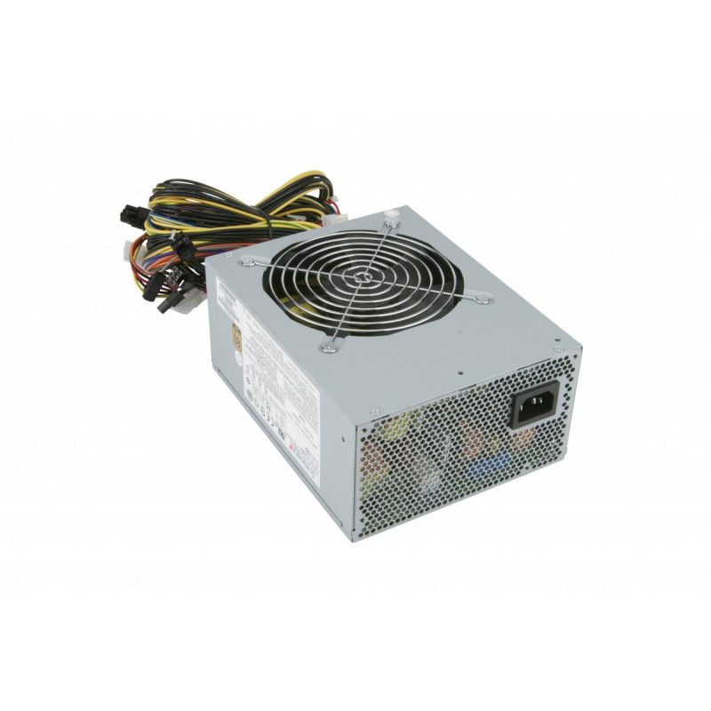 SUPERMICRO 900W 24/7 80+Gold PWS-903-PQ SUPERMICRO 900W 24/7 80+Gold PWS-903-PQ