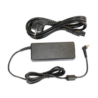 Shuttle XPC-Netzteil PE-90  90W DS61/81/XH61/61V/81/81V POZ-PE90E01