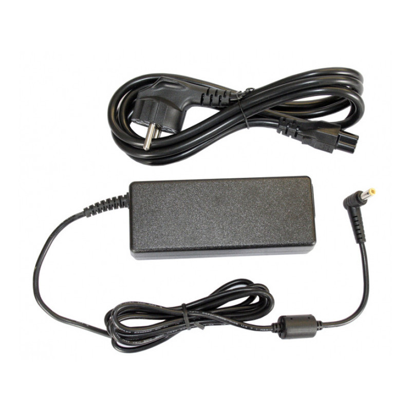 Shuttle XPC-Netzteil PE-90 90W DS61/81/XH61/61V/81/81V POZ-PE90E01 Shuttle XPC-Netzteil PE-90 90W DS61/81/XH61/61V/81/81V POZ-PE90E01