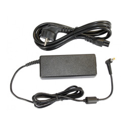 Shuttle XPC-Netzteil PE-90  90W DS61/81/XH61/61V/81/81V POZ-PE90E01