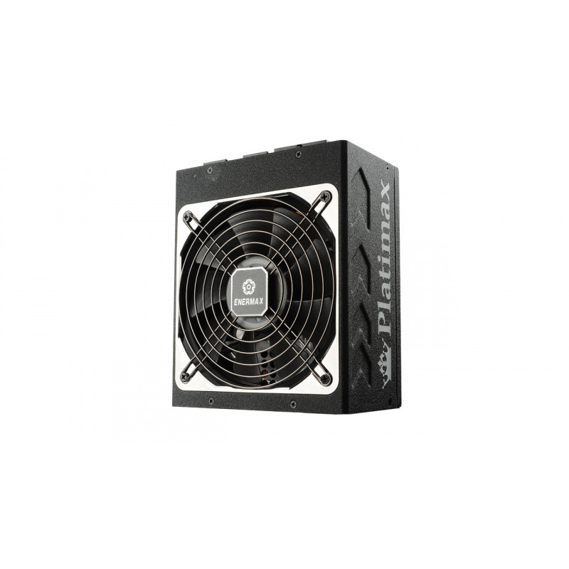 Enermax PC- Netzteil Platimax 1700W EPM1700EGT | EPM1700EGT Enermax PC- Netzteil Platimax 1700W EPM1700EGT | EPM1700EGT
