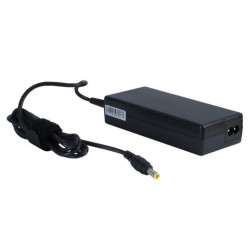 Inter-Tech ext. 90W ITX Series 88882098