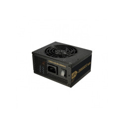 FORTRON FSP Netzteil DAGGER Pro 80+G 650W SFX/ATX PPA6504801
