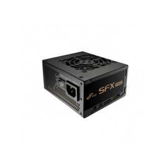 FORTRON FSP Netzteil SFX Pro 450 80+B 450W SFX PPA450AA00