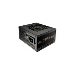 FORTRON FSP Netzteil SFX Pro 450 80+B 450W SFX PPA450AA00