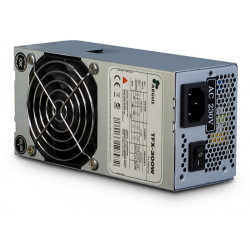 Inter-Tech Netzteil 300W Argus TFX-300W 80mm 88882144