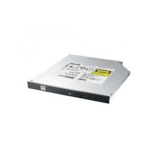 ASUS DVW SDRW-08U1MT UltraSlim intern. nur 9.5mm bulk 90DD027X-B10000