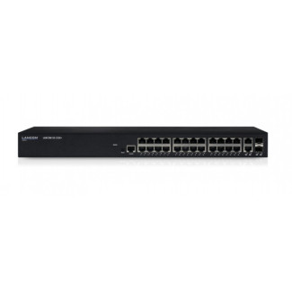 LANCOM GS-2326+ 24xGE 2x Kombi-GB-SFP 61483 - 61483