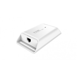 DLINK 1-Port Gigabit PoE+ Splitter DPE-301GS - DPE-301GS