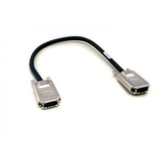 DLINK Stackkabel DEM-CB50