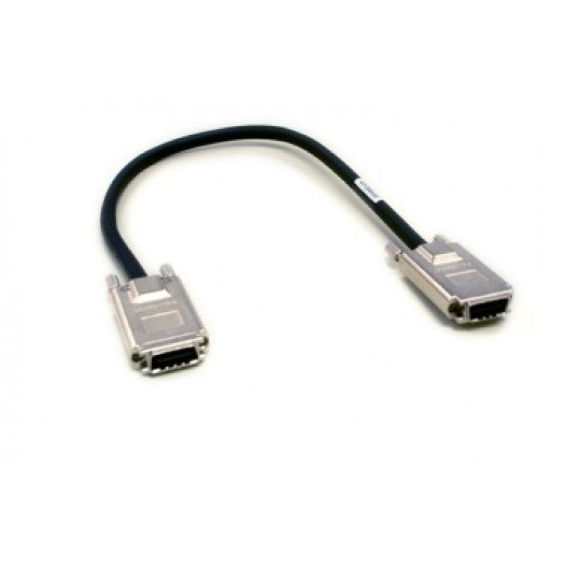 DLINK Stackkabel DEM-CB50 DLINK Stackkabel DEM-CB50