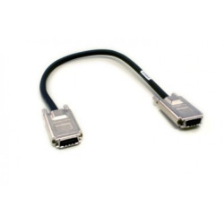 DLINK Stackkabel DEM-CB50